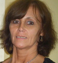 SILVIA SUPPO